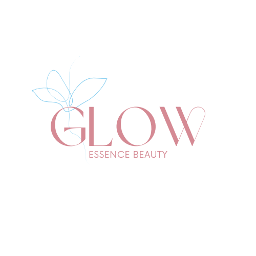 glowessencebeauty.com