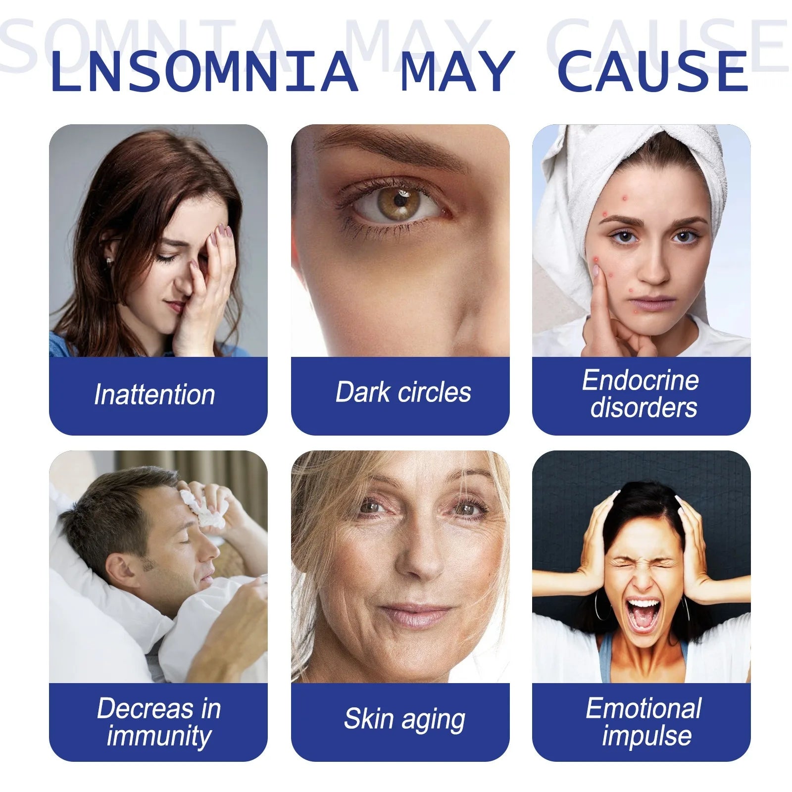 Wrinkle Firming Face Patch (10pcs)