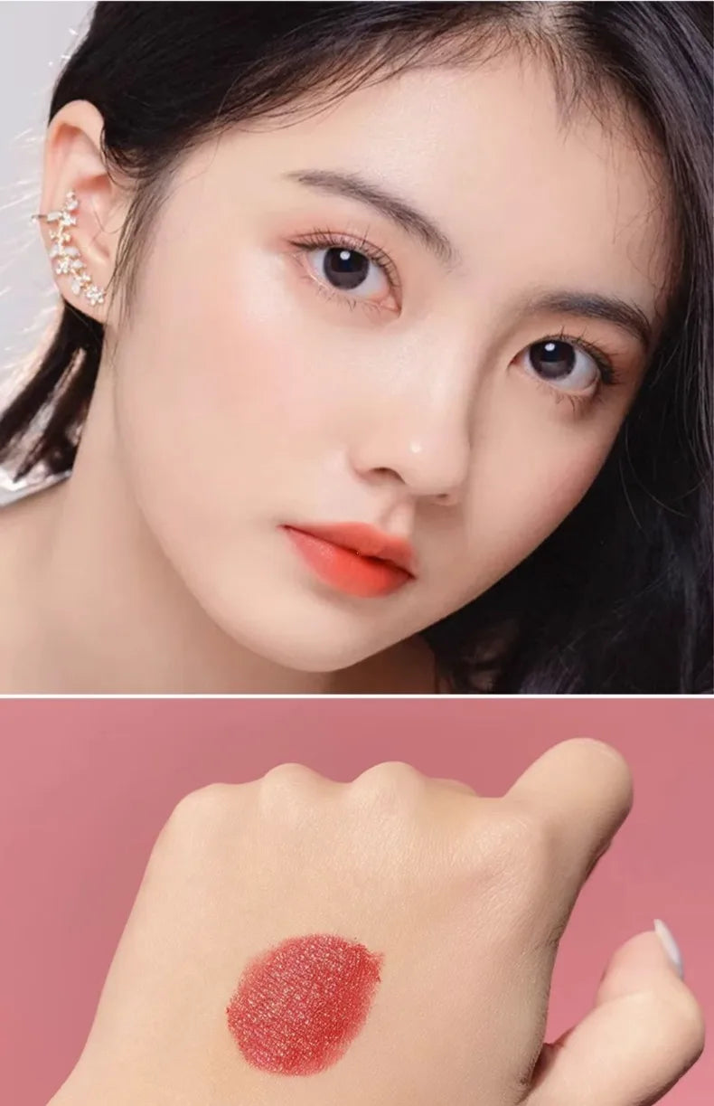 Full Coverage Tattoo Concealer