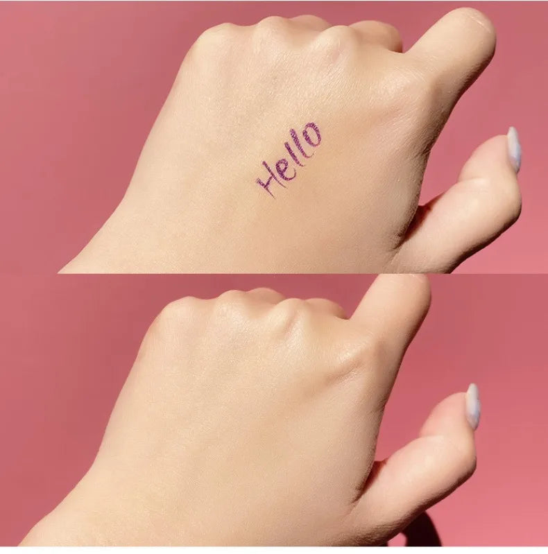 Full Coverage Tattoo Concealer