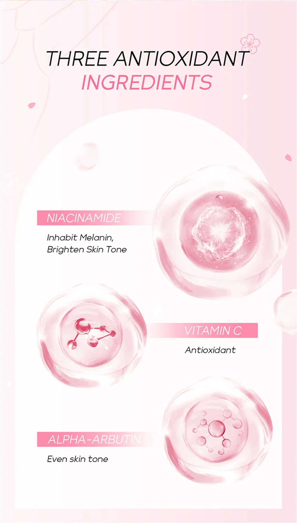 Whitening Cream for Dark Skin – Brightening & Nourishing Body Care