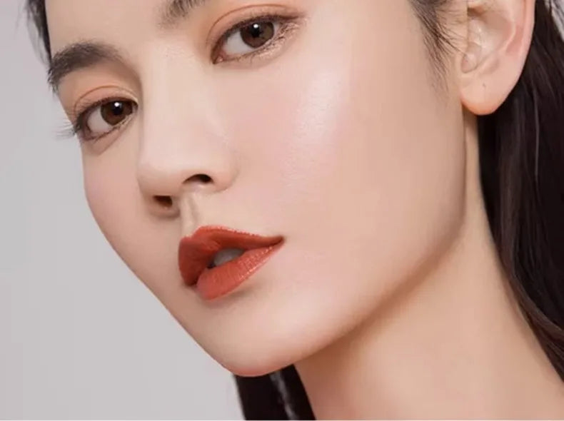 Full Coverage Tattoo Concealer